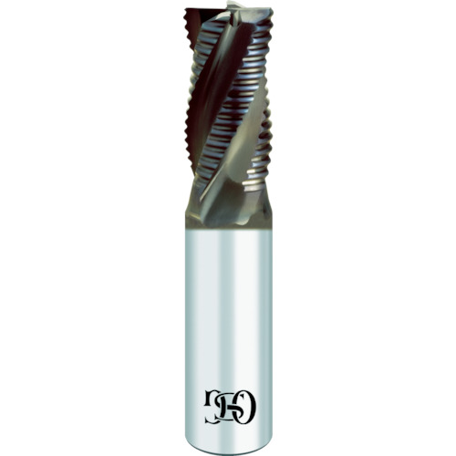 Turning / milling Tools