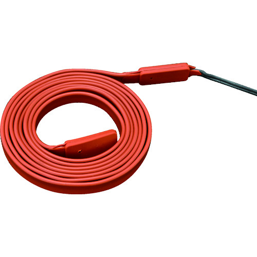 Small Processing Machines / Electric Heating Appliances