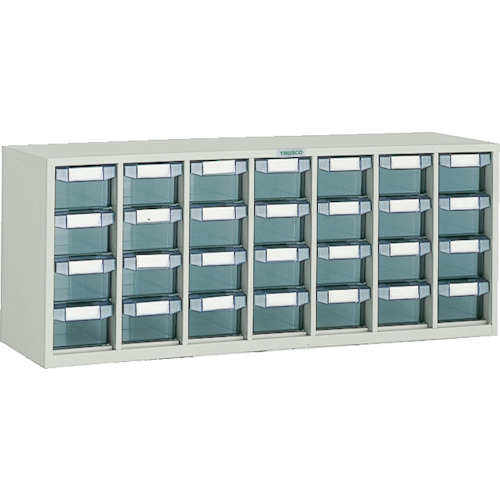 Factory Storage Equipments