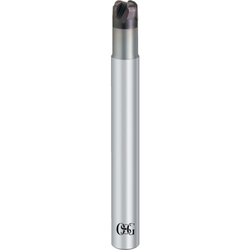 Turning / milling Tools