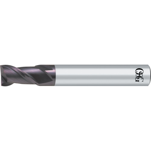 Turning / milling Tools