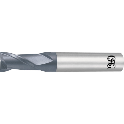 Turning / milling Tools