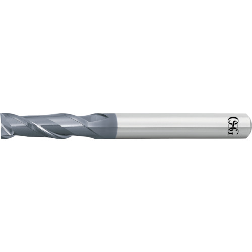 WXL-3D-DE-3.5_製品イメージ01
