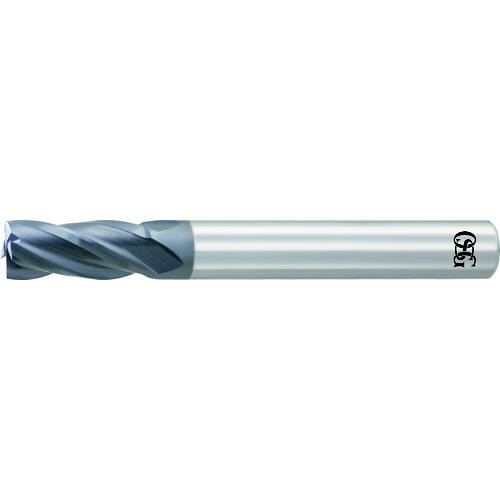 Turning / milling Tools