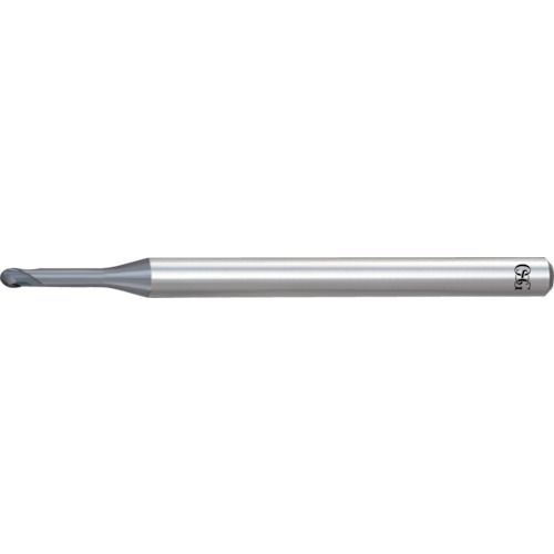 WXL-LN-EBD-R2X14X6_製品イメージ01