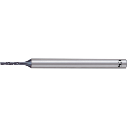 Drilling Tools