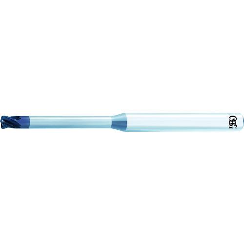 WXS-CPR-0.2XR0.05X0X0.5_製品イメージ01