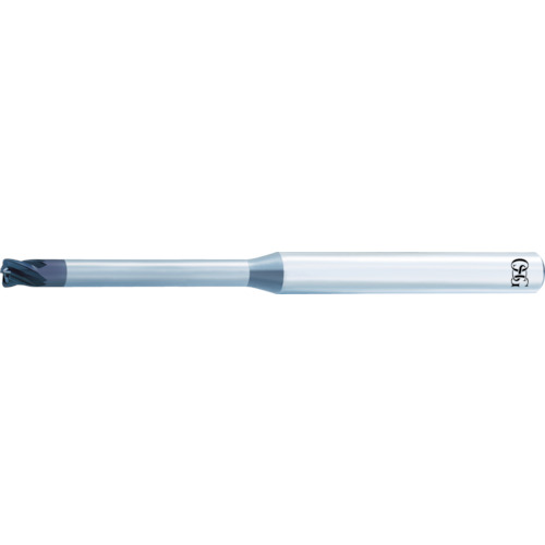 WXS-CPR-2XR0.5X1X25_製品イメージ01