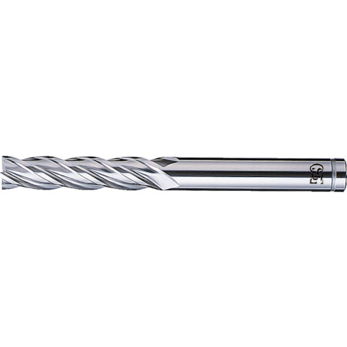 Turning / milling Tools