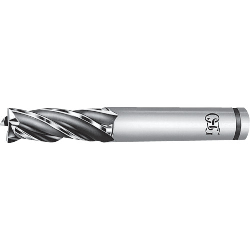 Turning / milling Tools