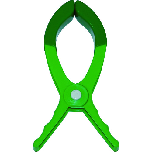 YS-211-03-05_製品イメージ01