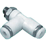 Fluid Coupling / Tubes