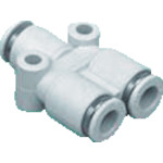 Pneumatic Supplies