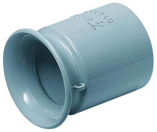 B-100_製品イメージ01