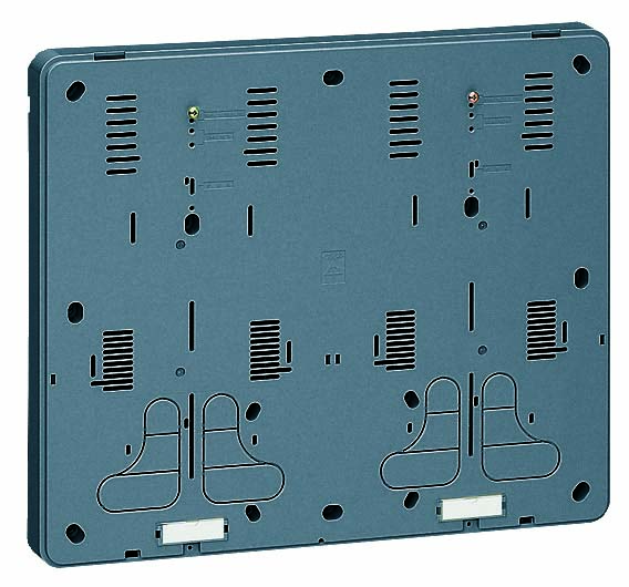 おすすめの電力量計ボックス・取付板アイテム