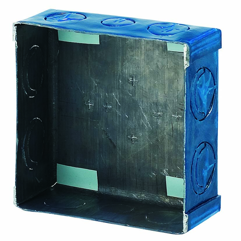おすすめの樹脂･鉄ボックスアイテム