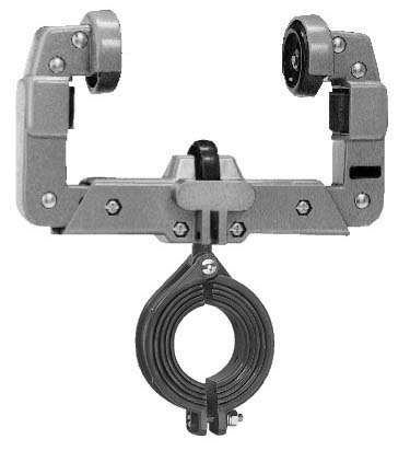 Cable Cascher