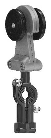 Cable Cascher