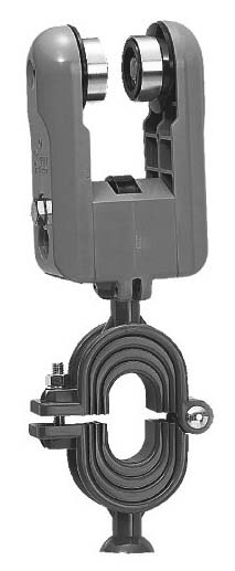 Cable Cascher