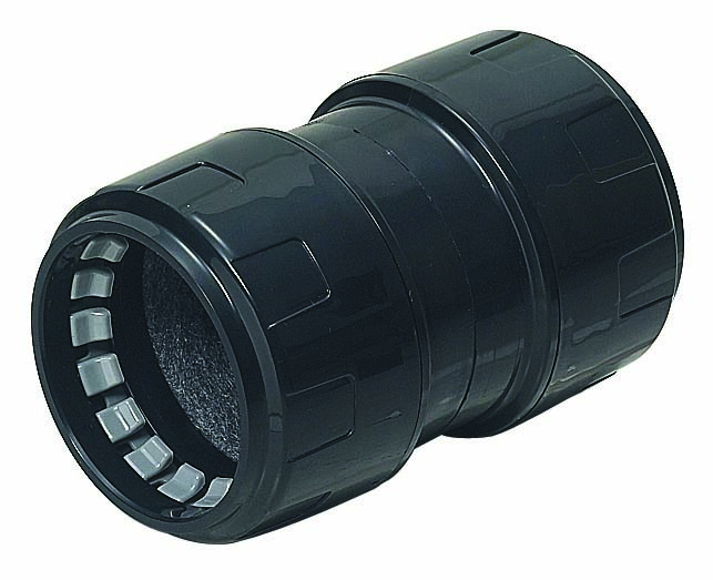 Electrical Installation Materials / Plumbing Equipment