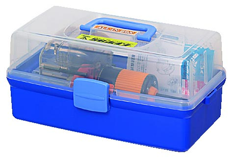FH-SBC_製品イメージ01