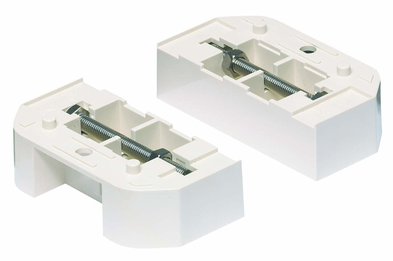 Air Conditioning Materials