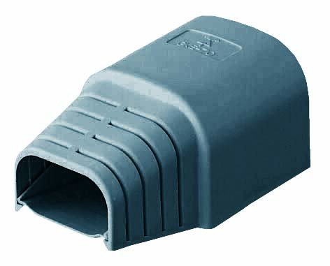 Air Conditioning Materials