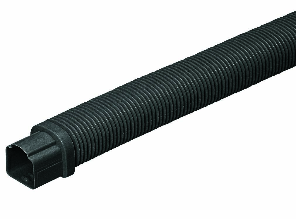 Electrical Installation Materials / Plumbing Equipment