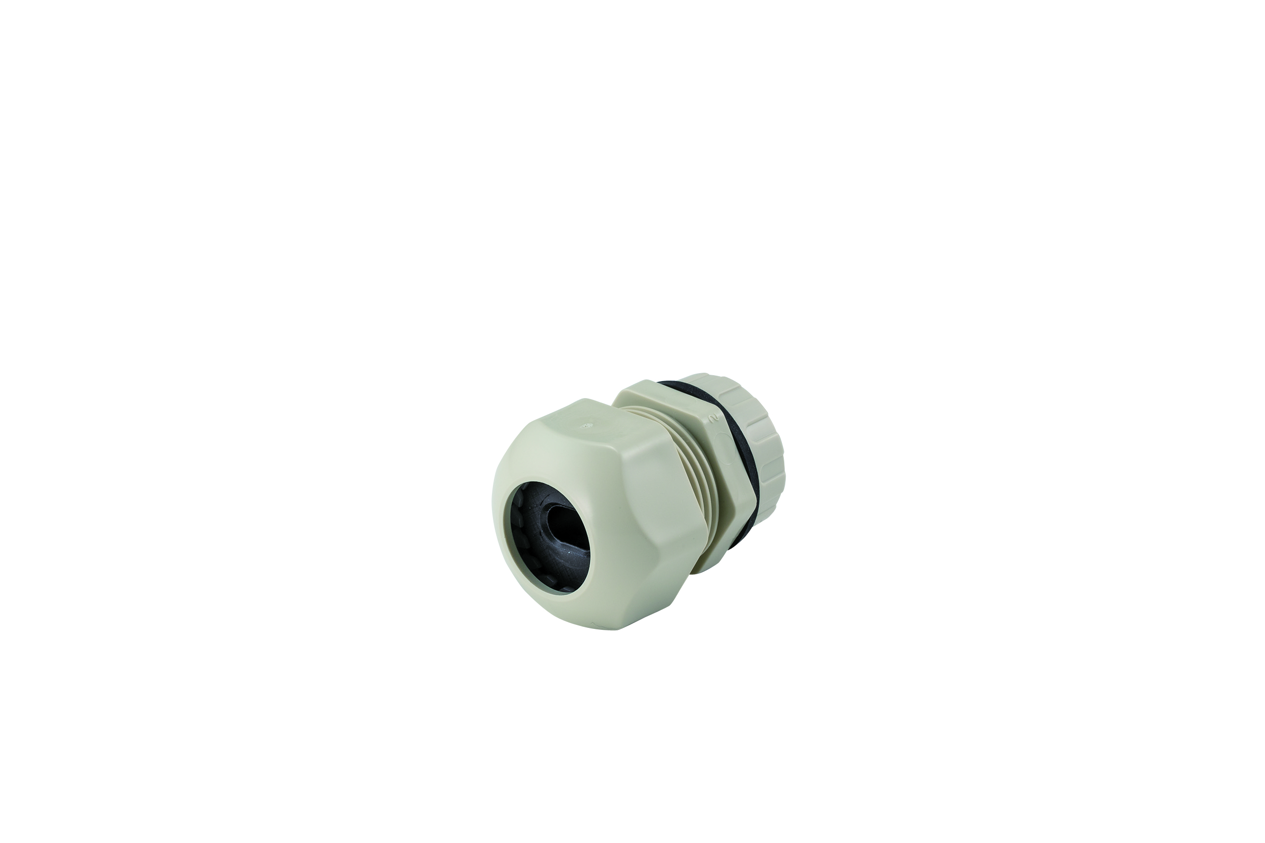 Box-Related Bushings