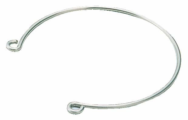 Air Conditioning Materials