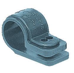 Electrical Installation Materials / Plumbing Equipment