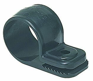 Saddle