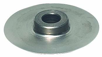 Tools For Water And Air Conditioning Pipings