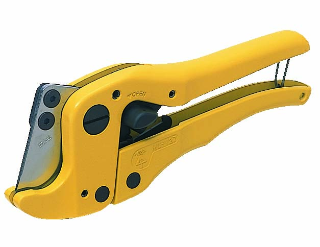 Tools For Water And Air Conditioning Pipings