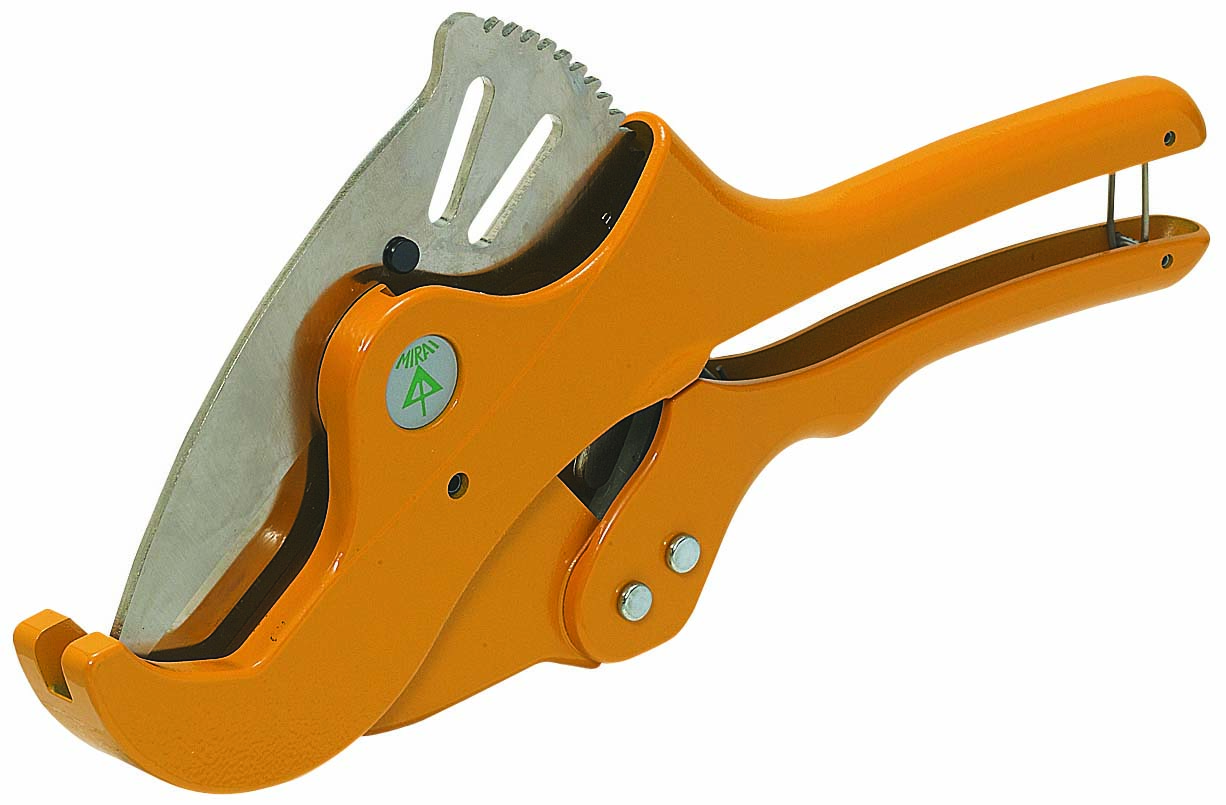 Tools For Water And Air Conditioning Pipings