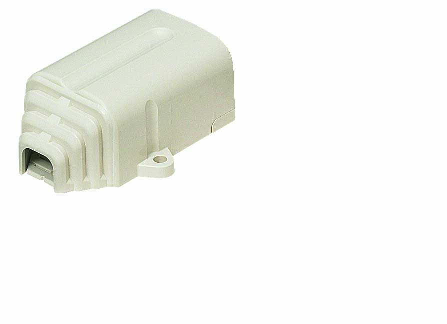 Electrical Installation Materials / Plumbing Equipment