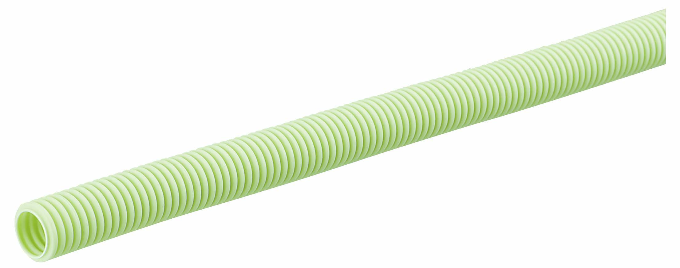Cd Tube / Pf Tube / Flexible Tube (Flexible Tube Made Of Synthetic Resin) & Accessories Environmentally Friendly Em Series