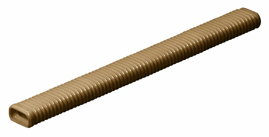 Electrical Installation Materials / Plumbing Equipment
