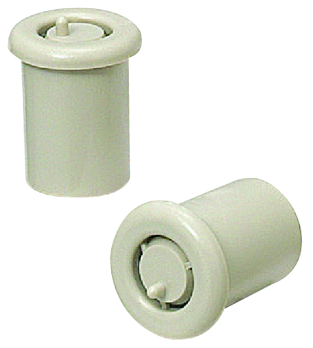 Vinyl Conduit / Pool Box