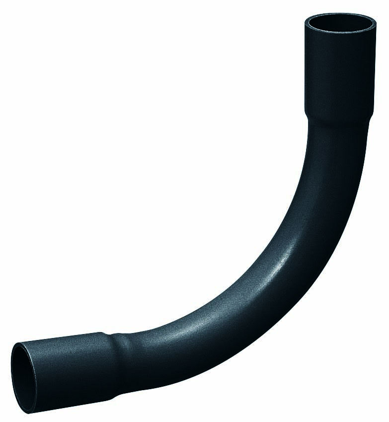 Electrical Installation Materials / Plumbing Equipment