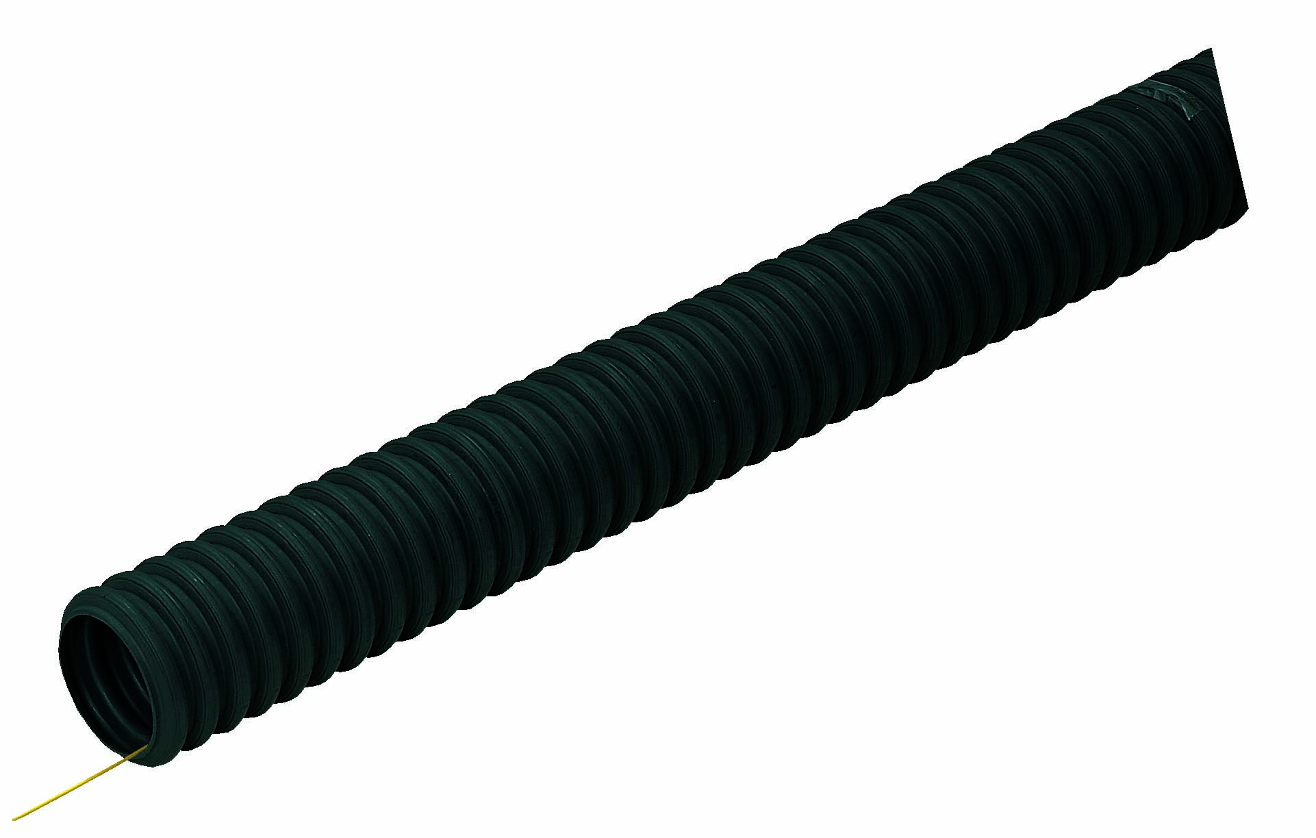 Underground Pipe / Protection Pipe