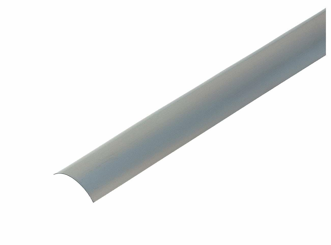 Electrical Installation Materials / Plumbing Equipment
