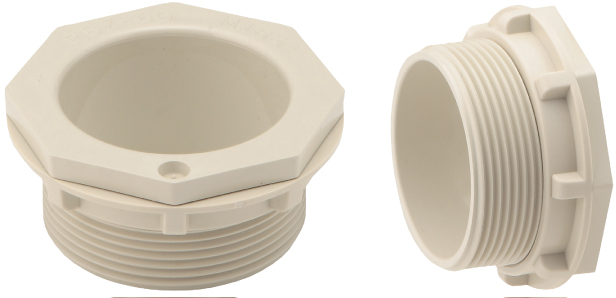 Box-Related Bushings