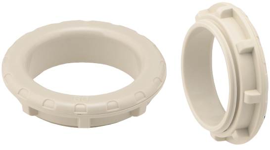 Box-Related Bushings