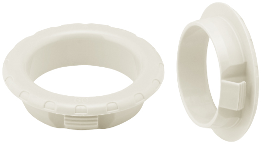 Box-Related Bushings