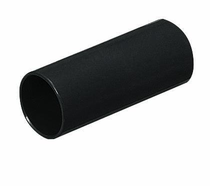 Vinyl Conduit / Pool Box