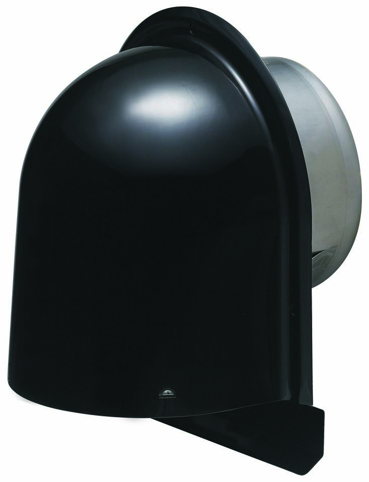 Air Conditioning Materials