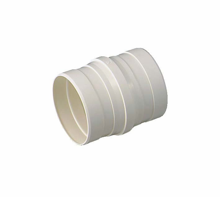 Air Conditioning Materials