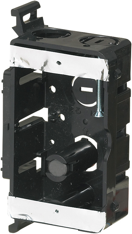 おすすめのスライドボックスアイテム