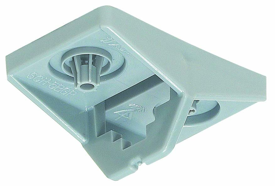 Air Conditioning Materials